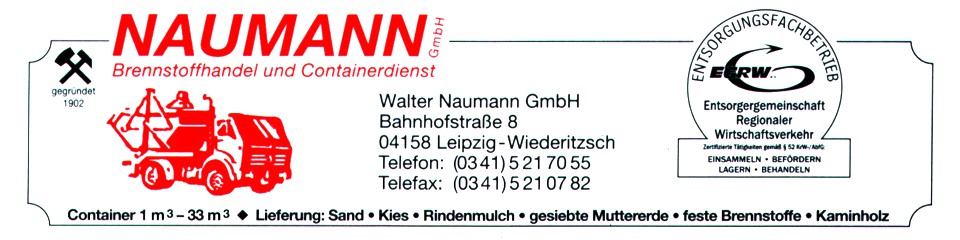 (c) Naumann-containerdienst.de